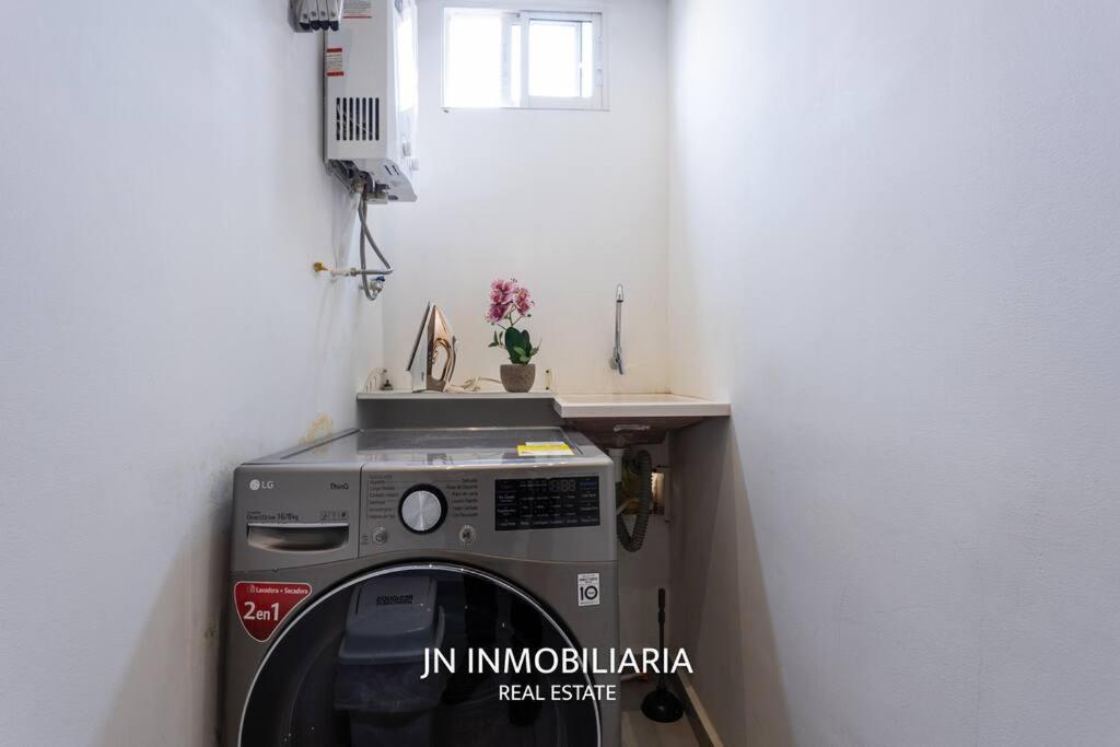 Espectacular Apartamento 2 Minutos Del Jmc Nuevo Rionegro Zewnętrze zdjęcie