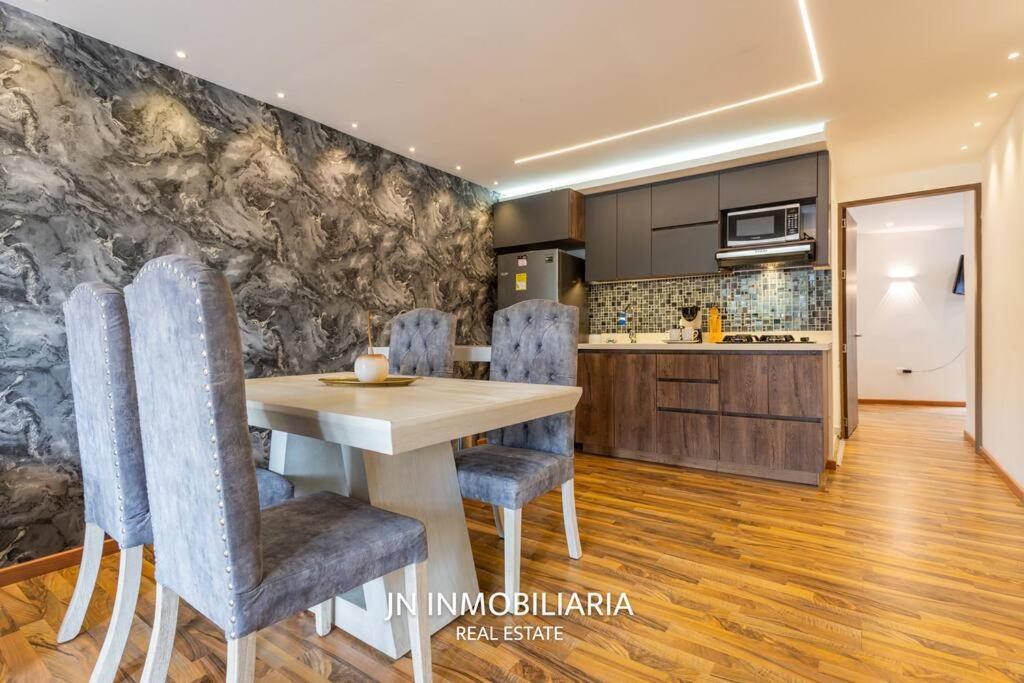 Espectacular Apartamento 2 Minutos Del Jmc Nuevo Rionegro Zewnętrze zdjęcie