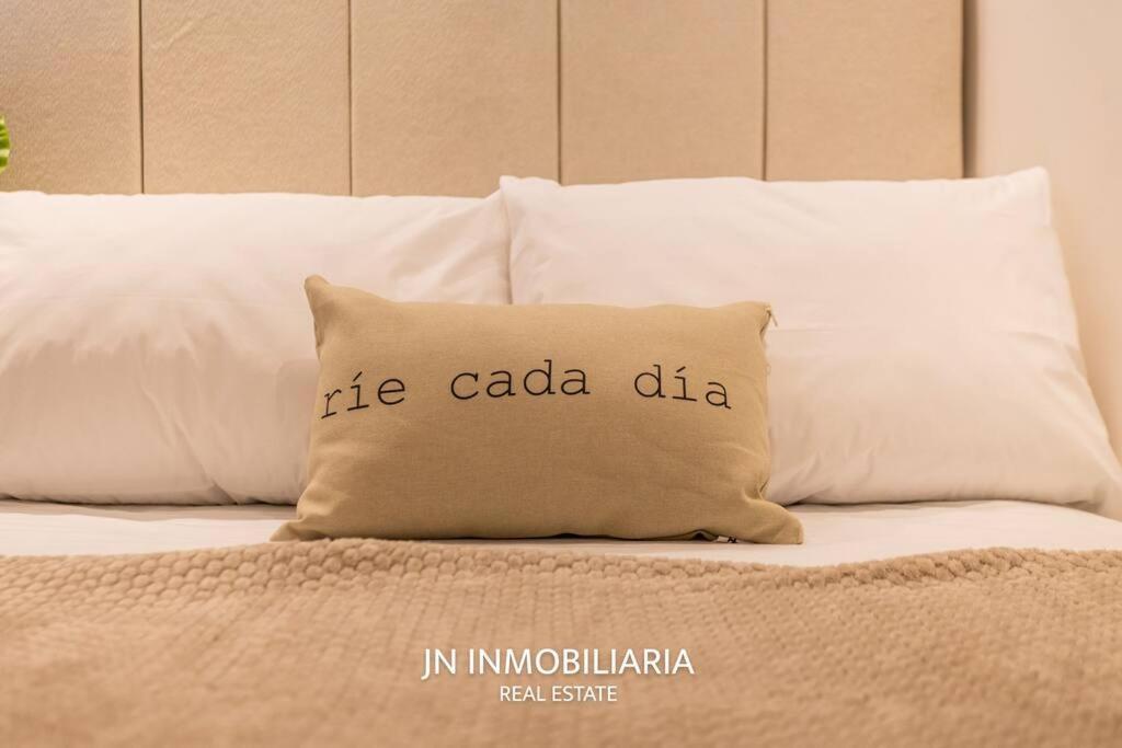 Espectacular Apartamento 2 Minutos Del Jmc Nuevo Rionegro Zewnętrze zdjęcie