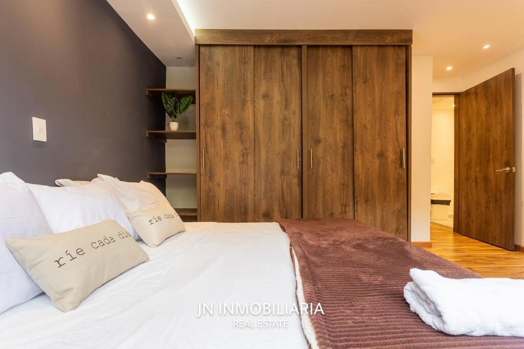 Espectacular Apartamento 2 Minutos Del Jmc Nuevo Rionegro Zewnętrze zdjęcie