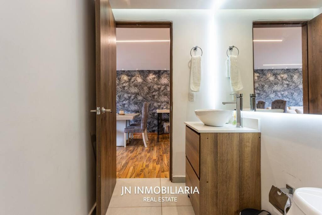 Espectacular Apartamento 2 Minutos Del Jmc Nuevo Rionegro Zewnętrze zdjęcie