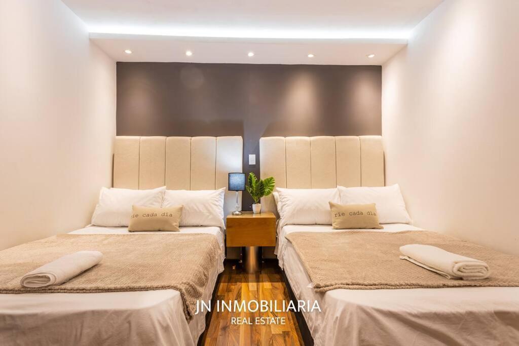 Espectacular Apartamento 2 Minutos Del Jmc Nuevo Rionegro Zewnętrze zdjęcie
